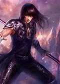 混沌决免费版