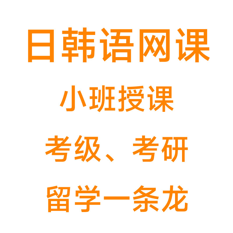 淘宝特卖订单迷路了？这份攻略帮你快速找回！