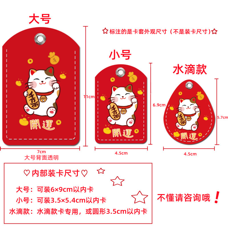 新防丢钥匙扣ID卡徽章挂绳夹：告别丢失烦恼，轻松管理你的生活小物！