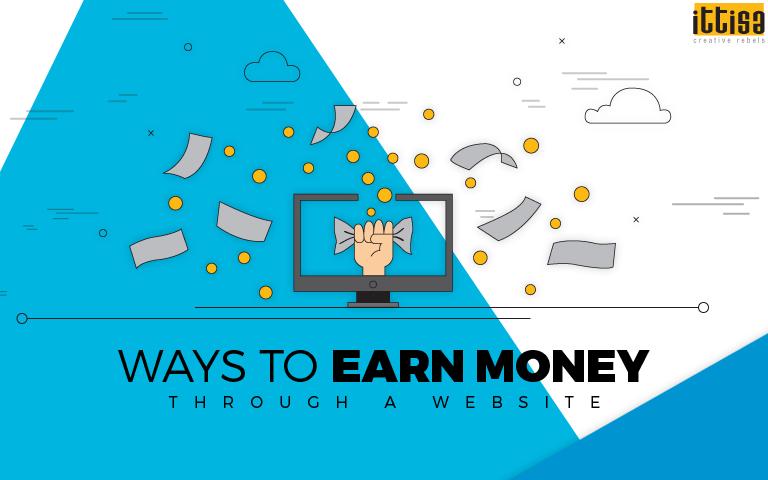 how to earn money using internet,Understanding the Internet’s Potential