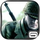 兄弟连iPad版V1.1.0