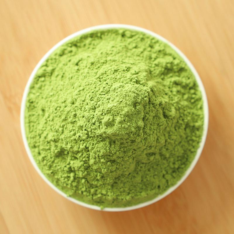 抹茶粉500g烘焙蛋糕拿铁原料：绿茶粉纯日式食用，奶茶店专用，冲饮新宠儿！