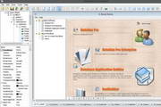 RadBuilder3.5.0.380