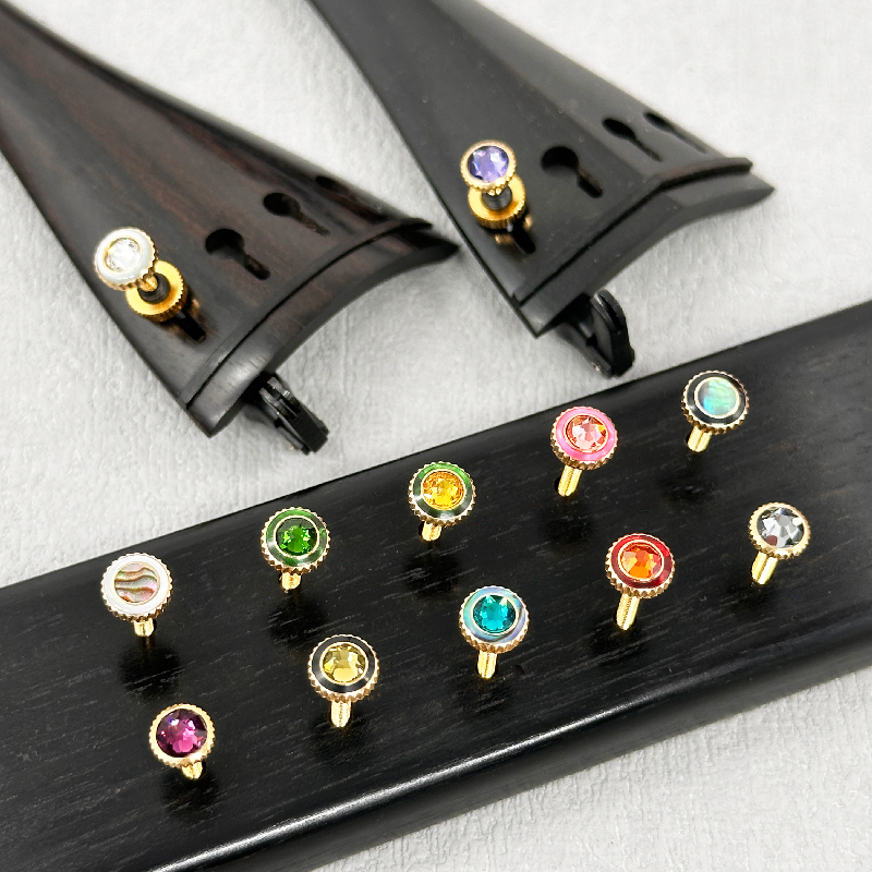 德国Wittner小提琴微调神器，演奏大师必备！✨