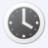 WatchMe简单计时器v2.4.5.4