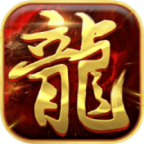 玉兔传奇手游版