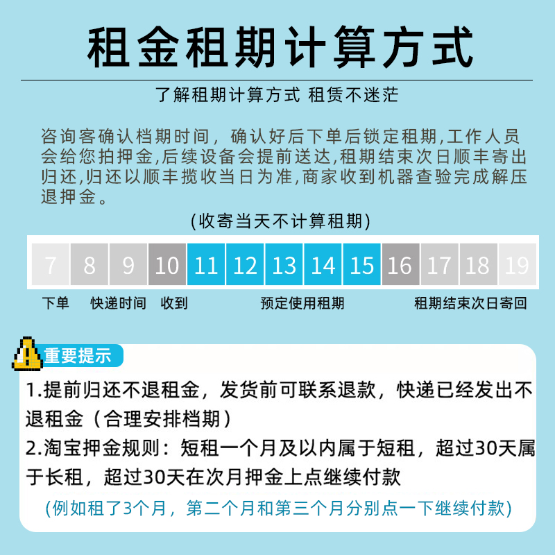 微空MicoAir743 V2飞控：无人机飞行新体验，调参更轻松！