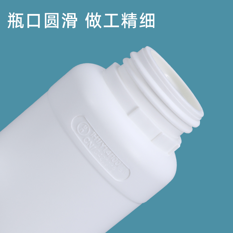 高端公斤全纸桶：仓库必备神器，化工桶新选择！