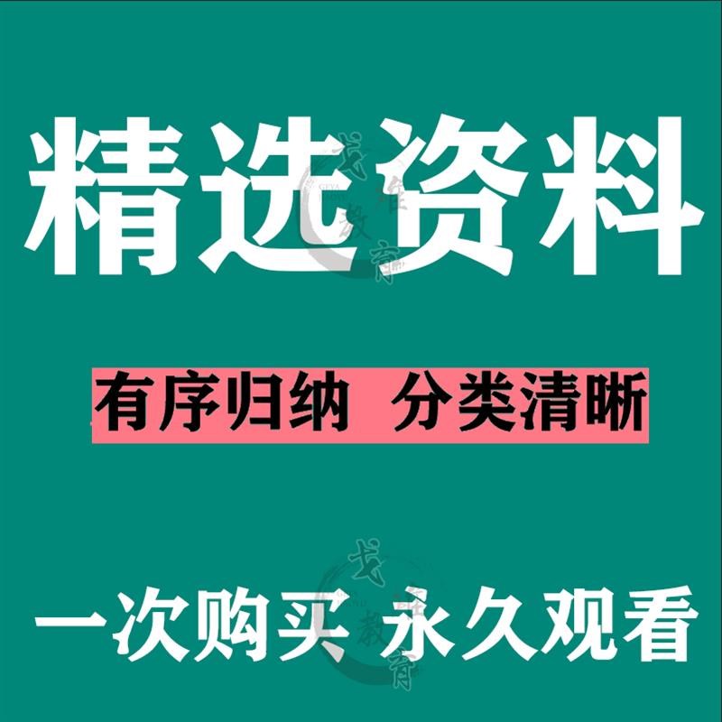 美食节活动策划方案：一场味蕾的盛宴，一场文化的狂欢