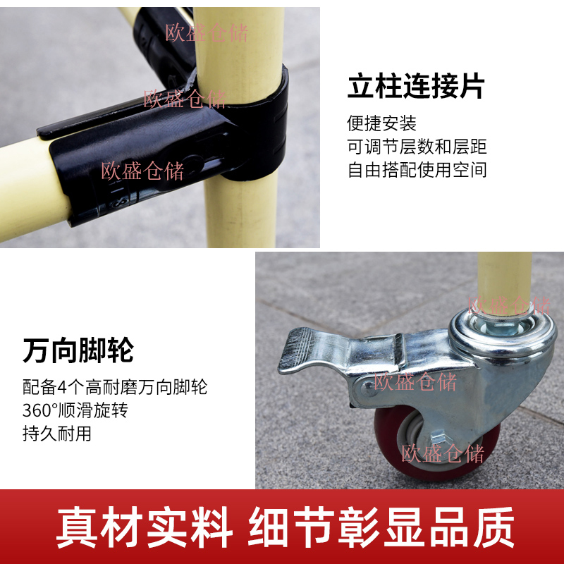 新款家用多功能缝纫机配件包边卷边压脚，6mm/9mm/13mm/16mm，轻松搞定各种缝纫难题！