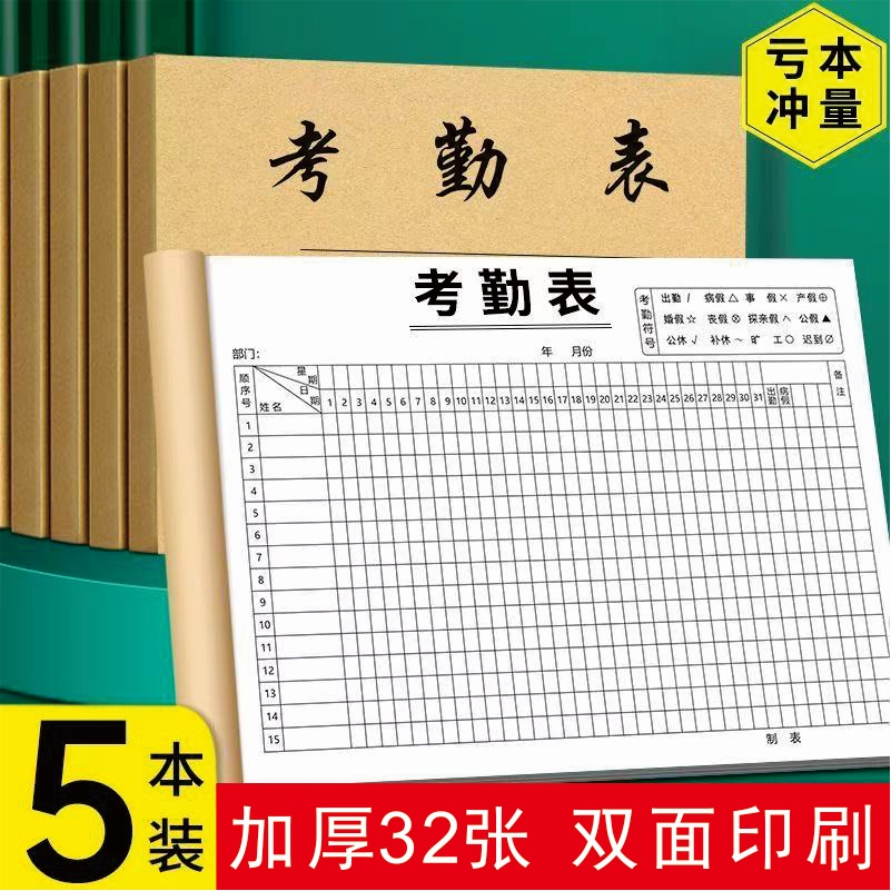 如何导出钉钉考勤统计表？有哪些步骤需要注意？