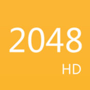 2048-免费益智休闲手游1.1