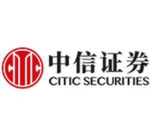 中信建投极速版通达信分析交易系统8.22 正式版
