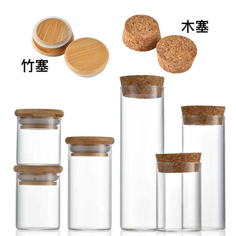 FeSiB铁硅硼非晶粉末：科技材料新宠，开启无限可能！