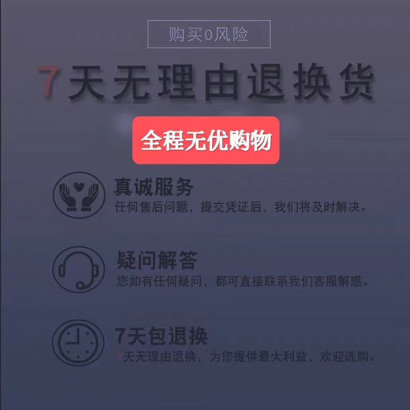 全新SICK编码器ATM60-P4H13X13：工业控制界的精准神器！