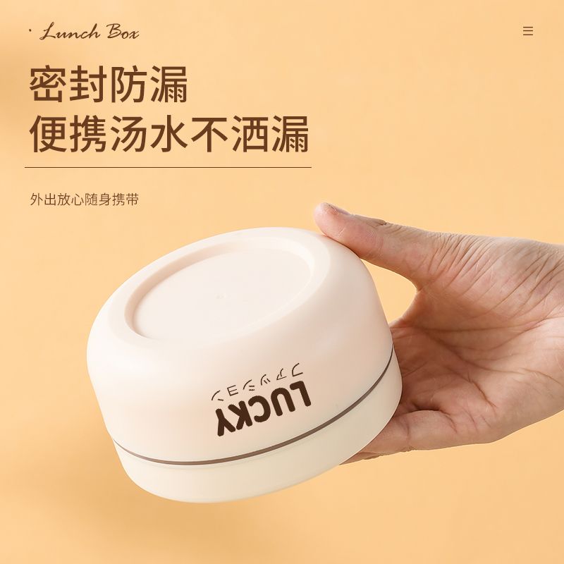 微波炉不能用什么容器？陶瓷碗可以吗？