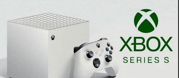 Xbox 25/50/100美刀在线充值全攻略！超值福利+操作指南来啦