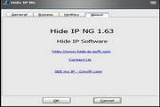 Hide IP NG1.87