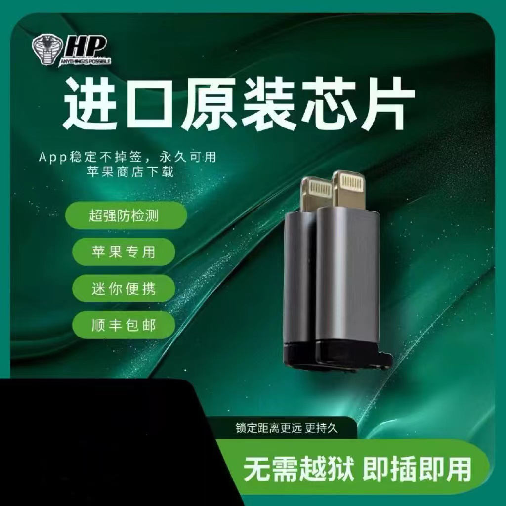 上海光大会展中心位置地图，手把手带你找到正确路线，再也不怕迷路！