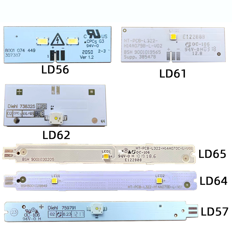 春风NK150-3 250-A电脑板&amp;SR450博世系统电喷摩托车ECU：如何正确升级你的动力心脏？