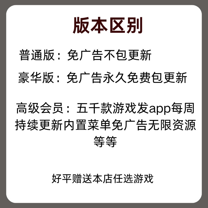 独家揭秘！抖音网页版入口官方攻略，告别手机解放双手！