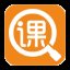 博青课时管理系统2.0.0.1 正式版