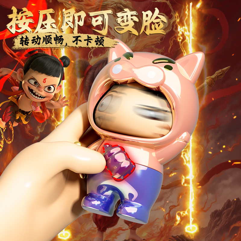 皮草价格一览表，小白必看！绝绝子的省钱攻略，让你不再迷茫！