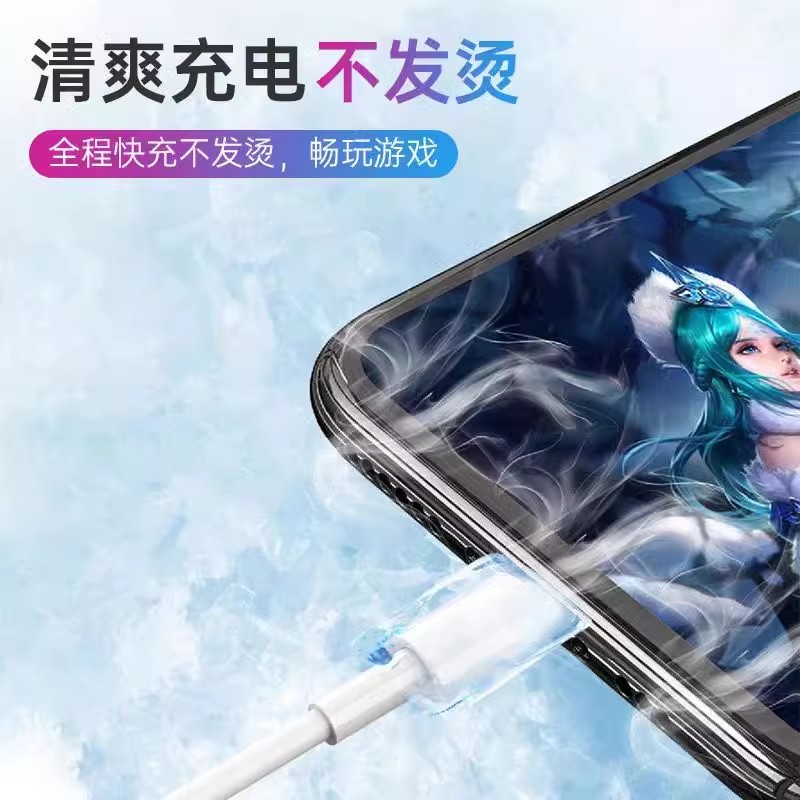 Apple iPhone 13 Pro Max：旗舰王者，解锁5G新视界