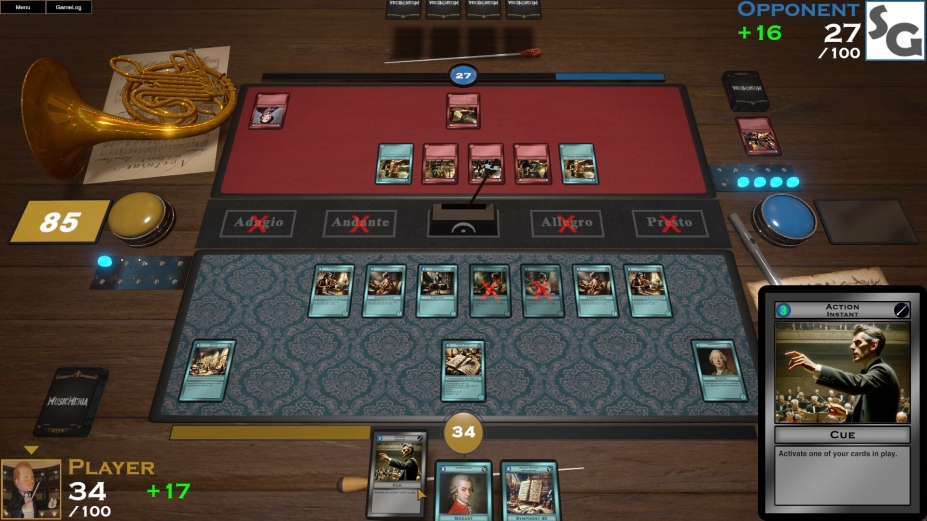 音乐狂热免安装正式版1