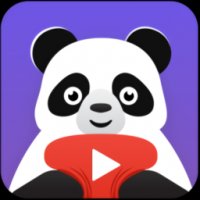 熊猫压缩