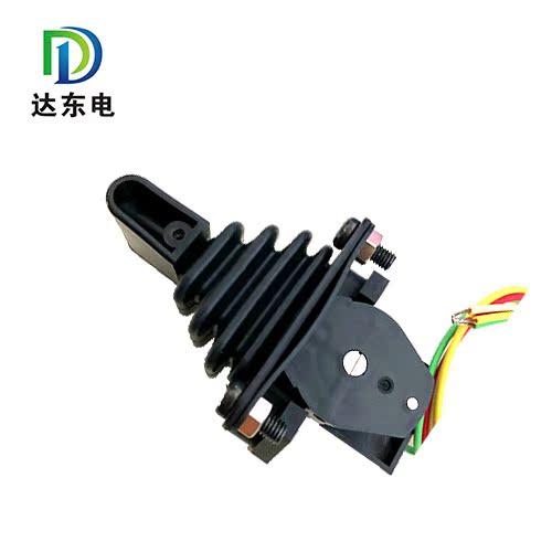 思博操纵杆S30JLK-XI-10R1GH-8875：日本原装的精密操控，揭秘其背后的技术细节