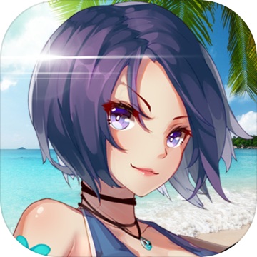 出发吧妖怪1.38 电脑版