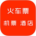 高铁iPad版V4.0.4