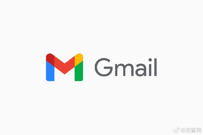 gmail om,Understanding Gmail: A Comprehensive Guide