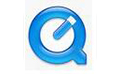 QuickTime Alternative3.2.2