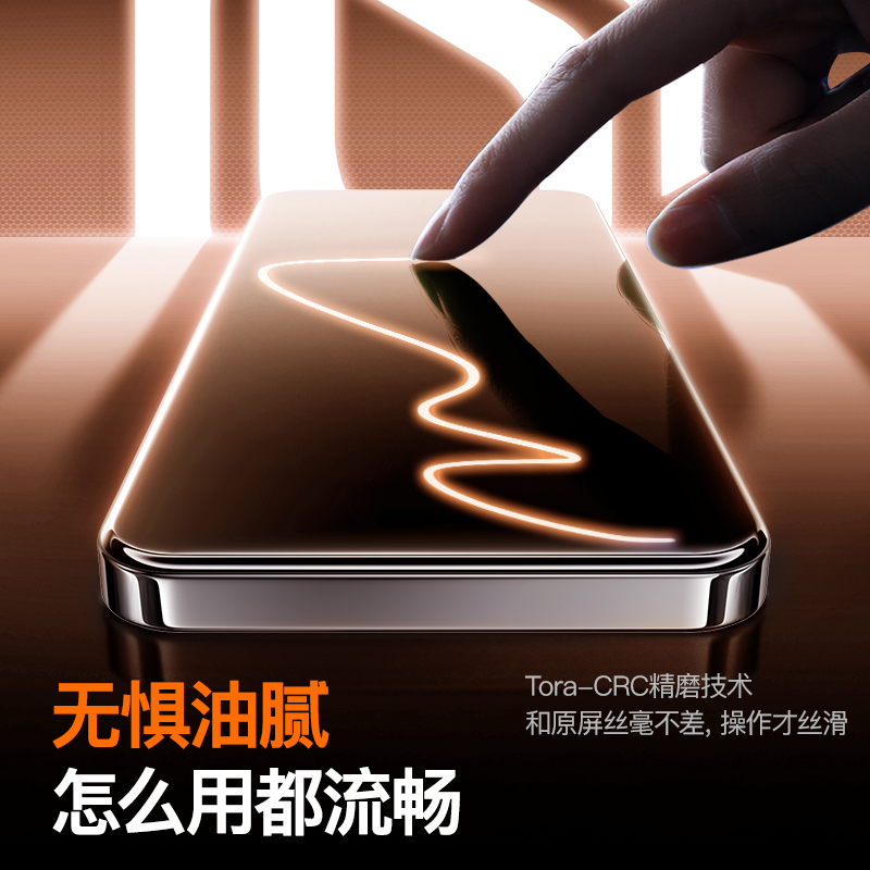 INA进口厚轴承：解锁工业机械新高度，性能王者的终极奥秘