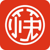 筷意1.0.6