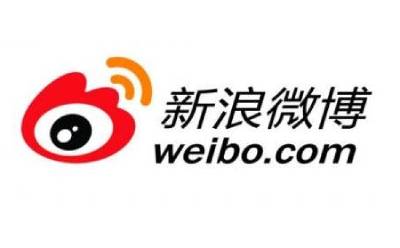 微博官网入口_微博手机网页版登录入口