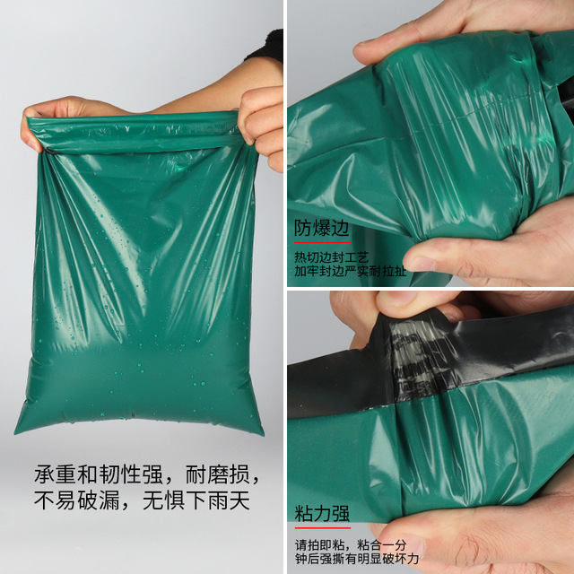 淘宝达人去哪儿了？他们消失的原因和去向