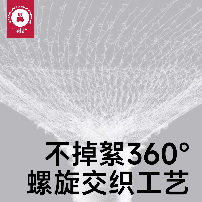 蛋仔派对：艾比与美螺螈的奇幻冒险