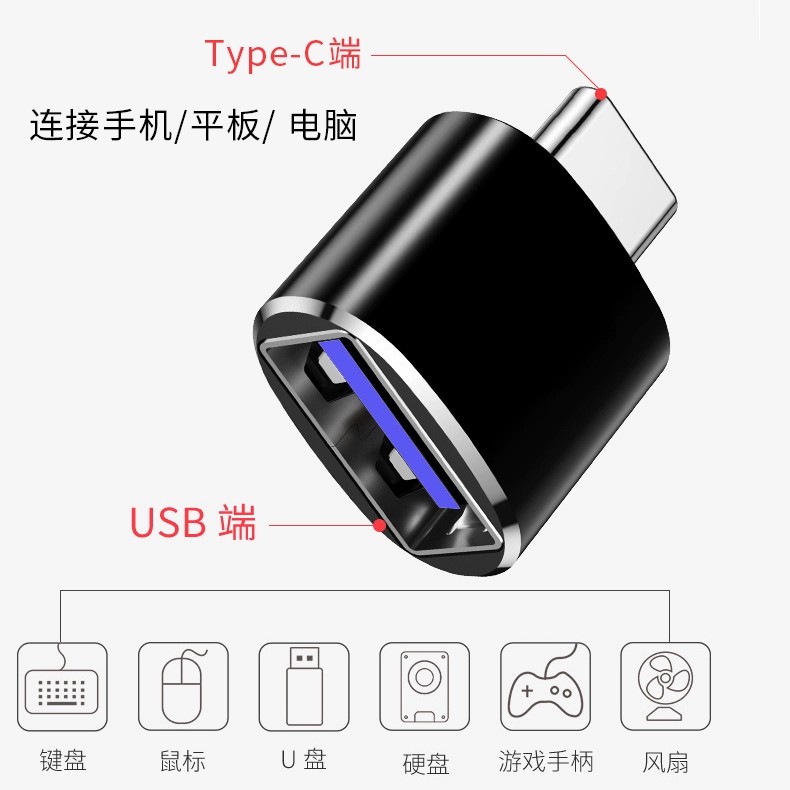 小米搜狗输入法如何关闭悬浮键盘？