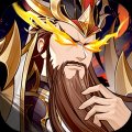 微微三国放置游戏 v1.0.1 安卓版