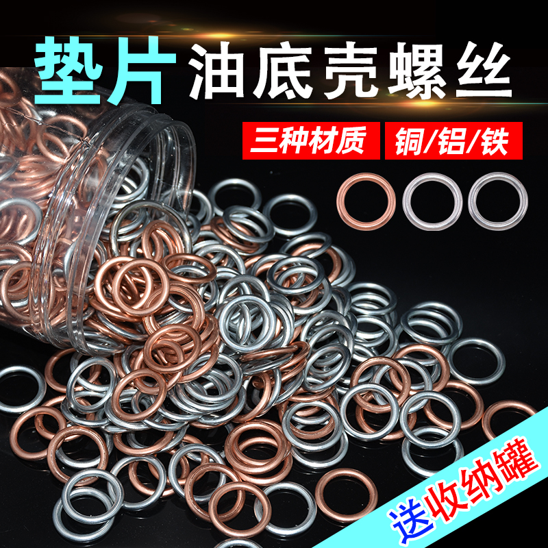 迈腾330TSI发动机马力有多少？性能如何？