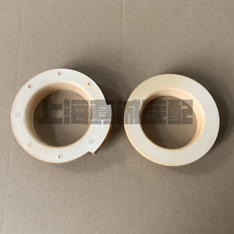 适别克新GL8ES 653T减震器缓冲块，原厂配件如何挑选？