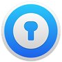 Enpassv5.5.2