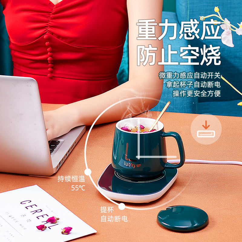豪沃TH7/MAX汕德卡G7/G7S重汽自动档变速箱离合器分泵助力器：解锁重型卡车驾驶新体验