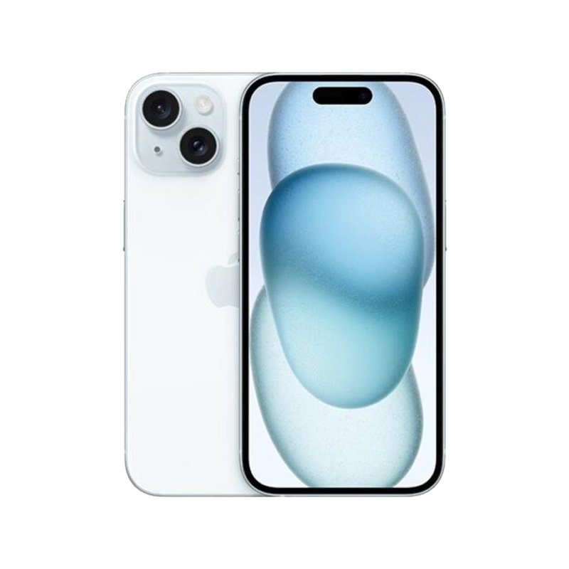 新款iPhone 15震撼来袭！苹果粉丝们，你们准备好了吗？