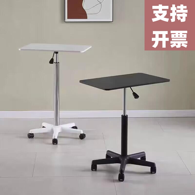 笔记本电脑，你的移动工作站？✨深度解读与推荐