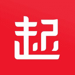 起点中文网app
