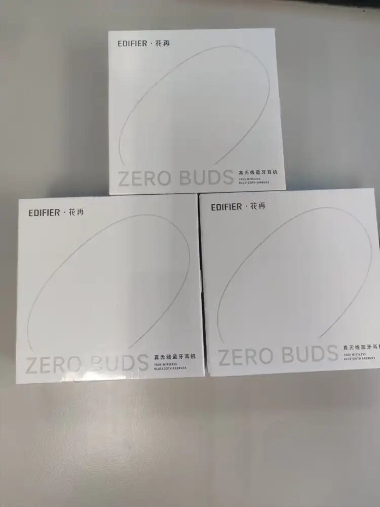 漫步者花再耳机怎么开机？宝藏蓝牙耳机使用指南，建议收藏！